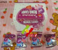 Sell Ring Candy