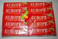 Sell Chewing gum with strawberry flavor