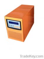pure sine waver inverter with charger(300W-1000W)