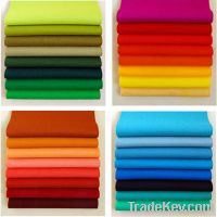 wool felt/100% Merino Wool Fabric