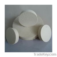 furniture adhesive felt pads