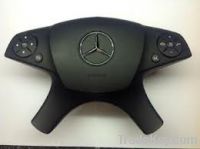 airbag cover, airbag, VW airbag cover