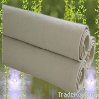 Multiform New Nonwoven fabric felt