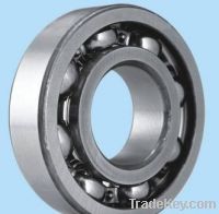 ball bearings