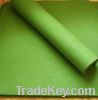 Fire-proofing flame retardant non woven felt for Air conditioning
