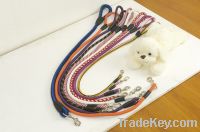 Sell   Various types of pet cord