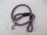 Sell pp metieral  pet cord