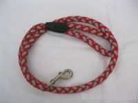 Sell  pet rope