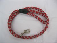 Sell   pet rope