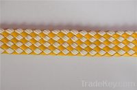 Sell  leather  rope