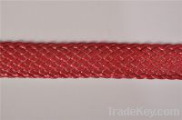 Sell   leather  rope