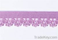 Sell crochet lace