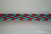 Sell  pretty elastic rope