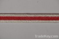 Sell Polyester Webbing