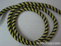 sell  rope