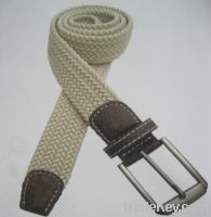 Sell Practical Belt