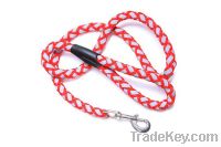 Sell beautiful and high-quality pet rope