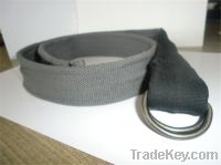 Sell leisure belts