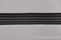 Sell Non-slip belt