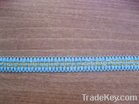 Sell beautiful unique belts