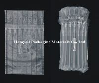 Sell Air Column Bag for Toner Cartridge Factory Wholesale