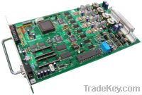 Sell Speed detector board VL8