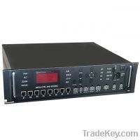 Sell Digital CCTV control device