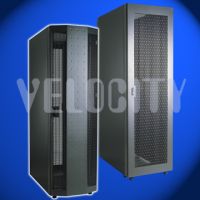 server rack cabinet