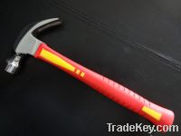 Sell claw hammer CLHM-008