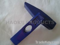 China Manufacture Machinist Hammer Head/hammers/hand tools/hardware