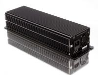 Sell 1000W HID ELECTRONIC BALLAST
