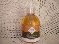 Sell-Mulateiro Liquid Soap