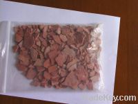Sell sodium sulphide red flakes