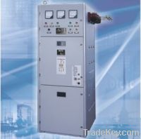 Hot Sell Metal-clad  Ring Main Unit