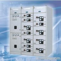 Hot Sell GCK Draw-out Switchgear