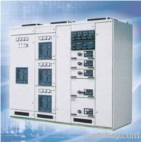Hot Sell GCT  Draw-out Switchgear