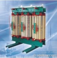 Hot Sell Dry-type Transformer