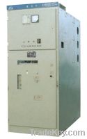 Sell KYN18A-12 Switchgear