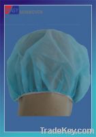 Sell Disposable Bouffant Cap