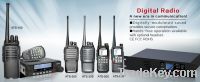 2013 New Launch Digital Transceiver