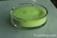 Sell Fluorescent Brightener CBS-X