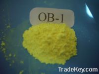 Sell OB-1 yellow
