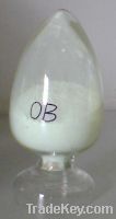 Sell fluorescent brightening agent