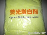 Sell Optical brightener for PVC, PE, PP