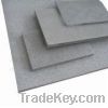 Sell fiber cement board