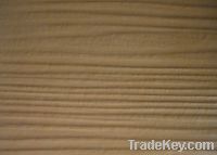 Sell woodgrain fiber cement board