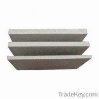 Sell Calcium Silicate sheet