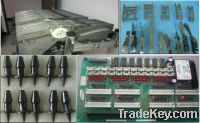 Sell smd parts