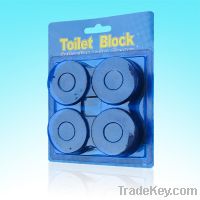 Sell 300 flushes fragrance automatic toilet bowl cleaner tablets