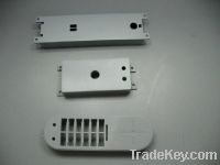 Sell Precision CNC/SLA Machining parts